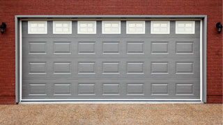 Garage Door Repair at Sherman Acres Pleasant Hill, California