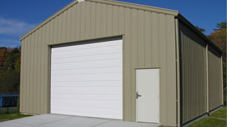 Garage Door Openers at Sherman Acres Pleasant Hill, California